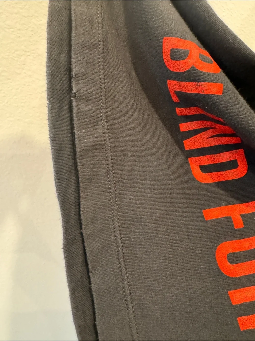 Gucci authentic black